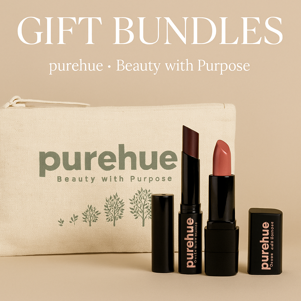 BUNDLES