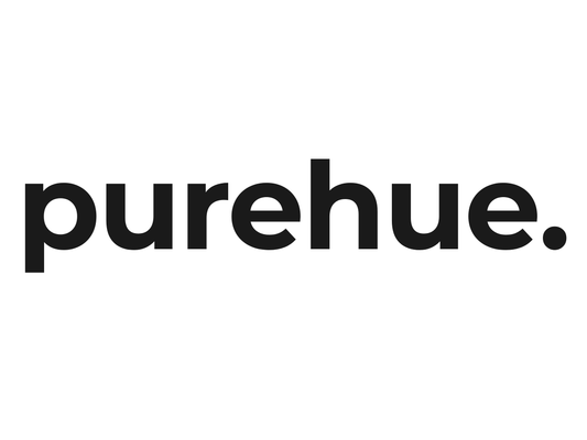 Pure Hue Cosmetics LLC