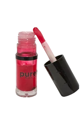 #color_hotpink